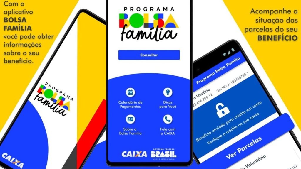 pagamento-autorizado-no-valor-de-r$-2.020-pelo-cadnico;-veja-quem-recebe