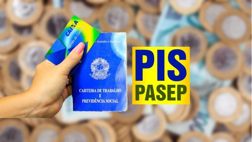 pis/pasep-2024:-quem-vai-receber-ano-base-2022-em-maro-e-abril?