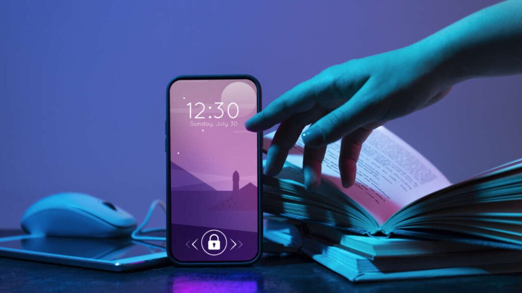 celulares-novos-2025:-lista-de-lanamentos-de-todas-as-marcas