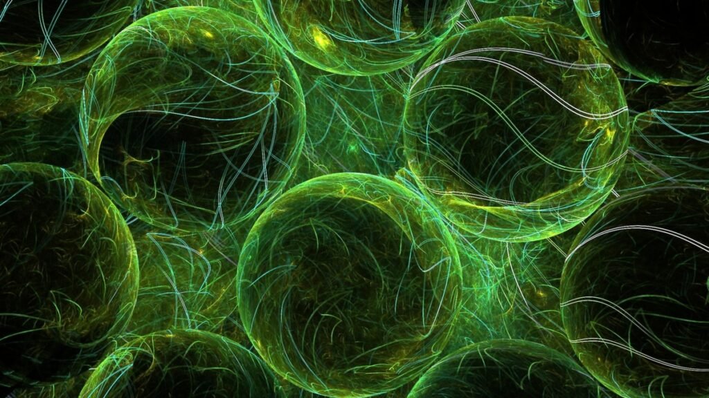 cientistas-inventam-cristal-com-fenmeno-raro;-veja