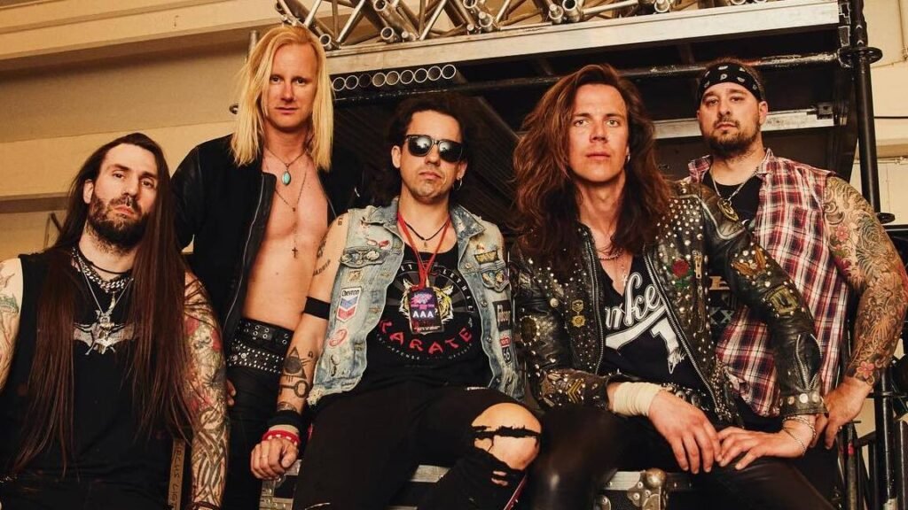 nova-onda-de-glam-rock-inunda-so-paulo-e-bh-neste-final-de-semana