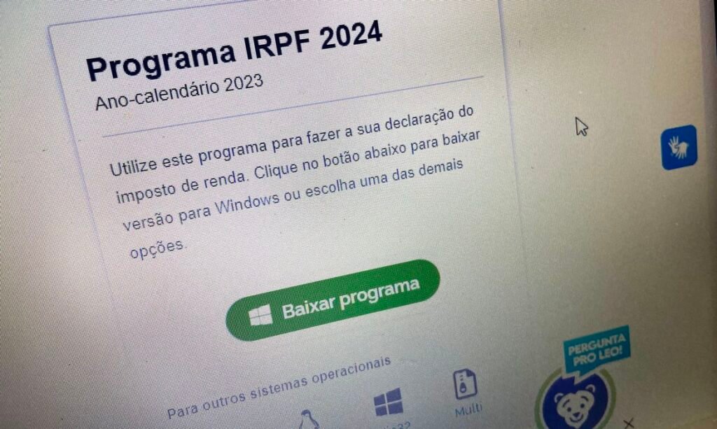 receita-j-recebeu-mais-de-1,86-milho-de-declaraes-do-irpf-2024