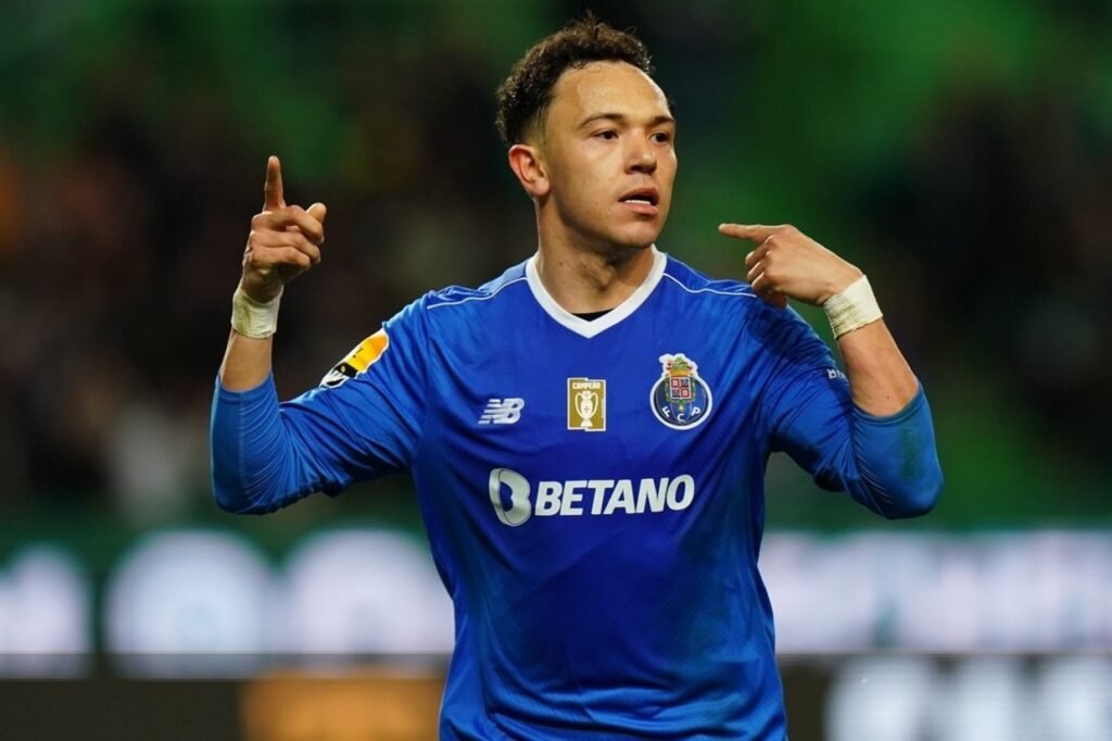 pep,-do-porto,-o-escolhido-por-dorival-para-substituir-casemiro-na-seleo