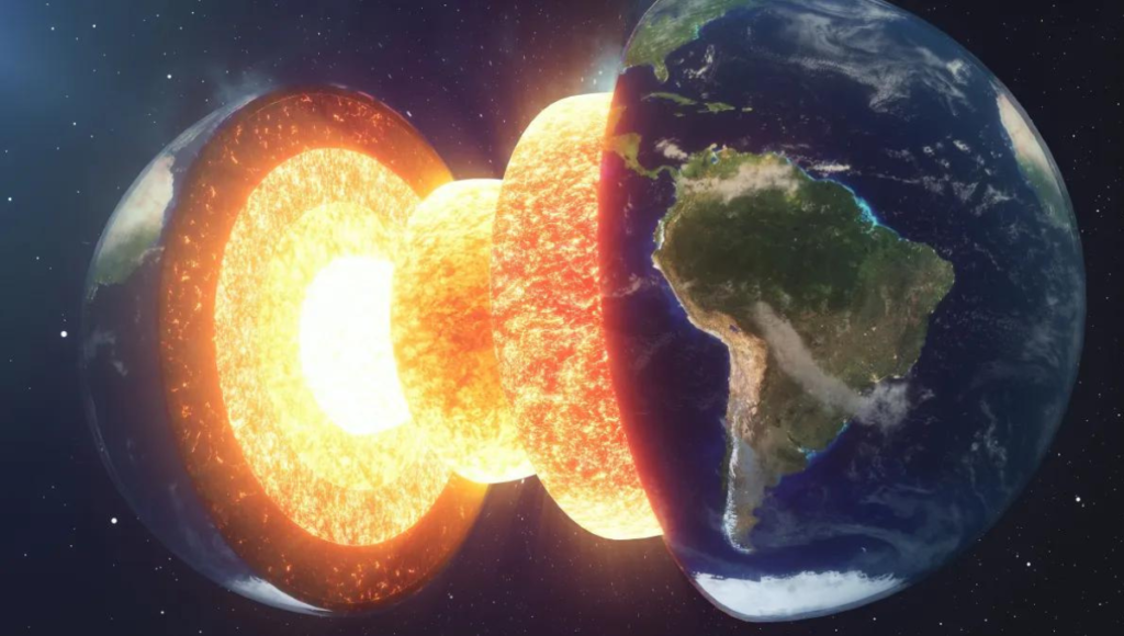 alerta!-descoberta-geolgica-sugere-diviso-de-importante-placa-tectnica