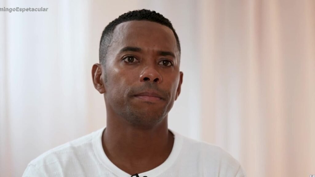 robinho-record-tv.-‘no-sou-um-monstro!-no-houve-estupro-!se-o-julgamento-fosse-de-um-branco,-o-resultado-seria-diferente!’