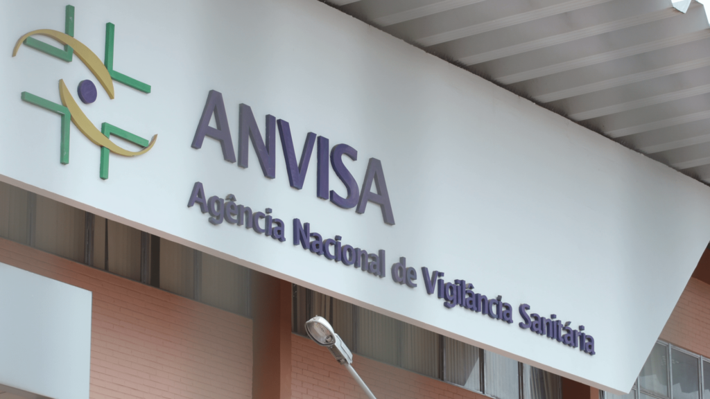 anvisa-suspende-fabricao-de-maionese-de-marca-famosa;-entenda-o-caso