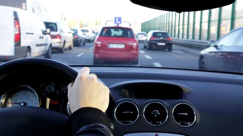 ALERTA: se dirigir, no tome estes remdios alerta:-se-dirigir,-no-tome-estes-remdios