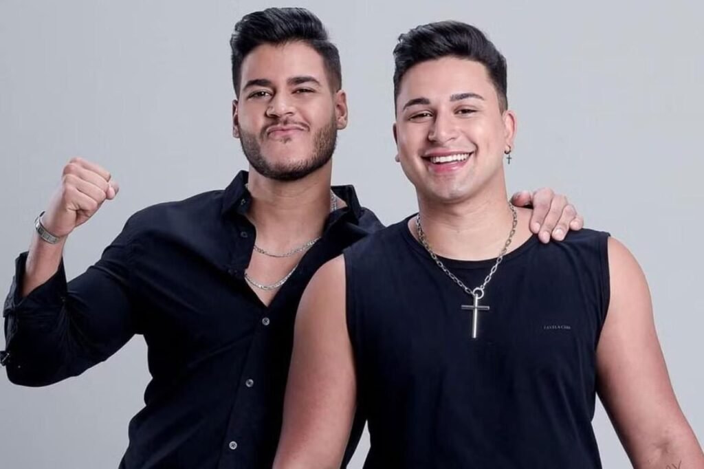 vem-conferir-o-mais-novo-sucesso-do-sertanejo!