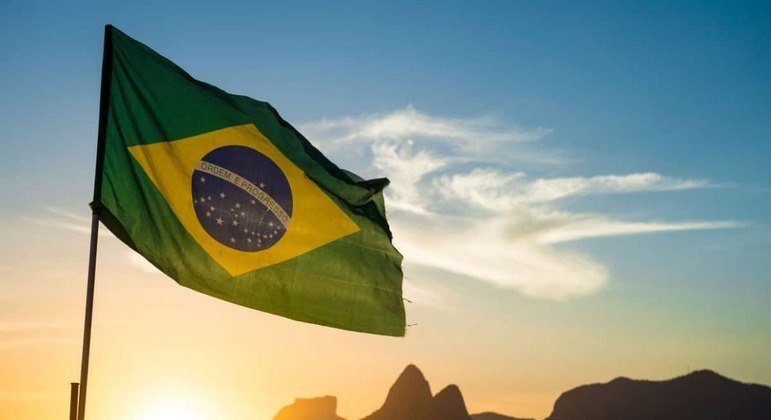 As maiores marcas do Brasil em 2024: descubra quem lidera o ranking as-maiores-marcas-do-brasil-em-2024:-descubra-quem-lidera-o-ranking