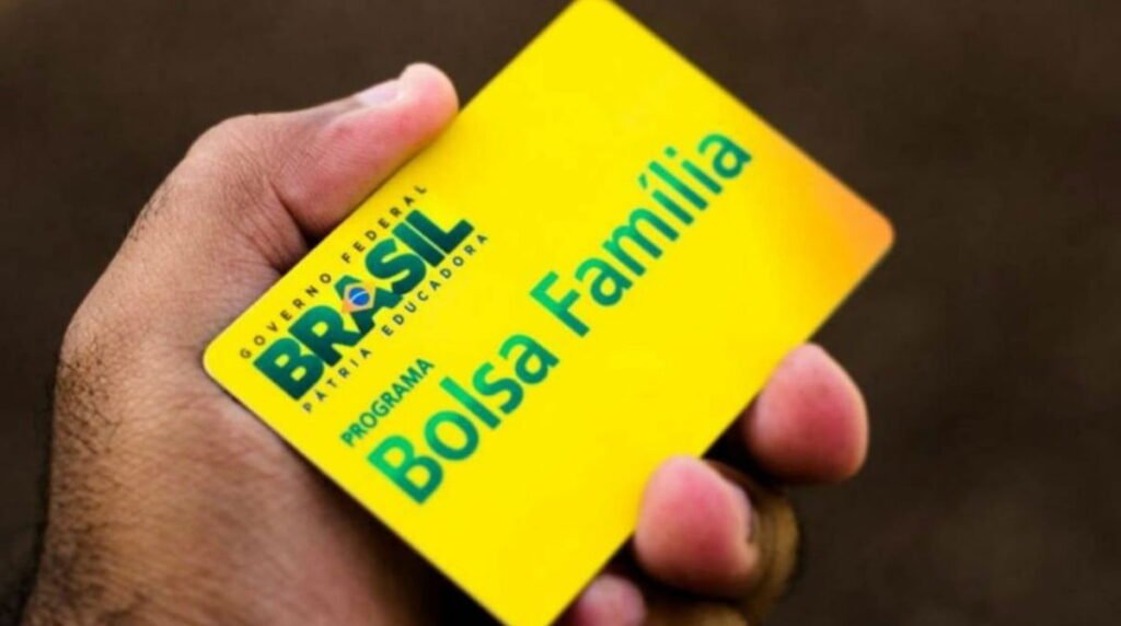 bolsa-famlia-2024:-veja-quem-recebe-nesta-tera-feira-(19)