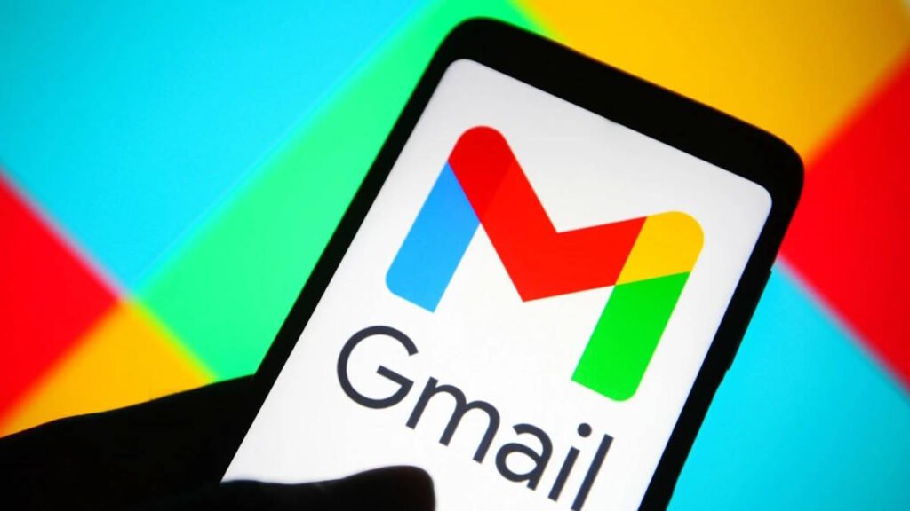 atualizao-bombstica-do-gmail:-o-que-esperar-em-2024?