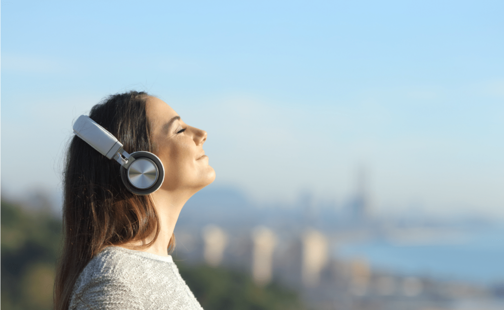 gosto-musical-pode-unir-as-pessoas-e-at-revelar-personalidade