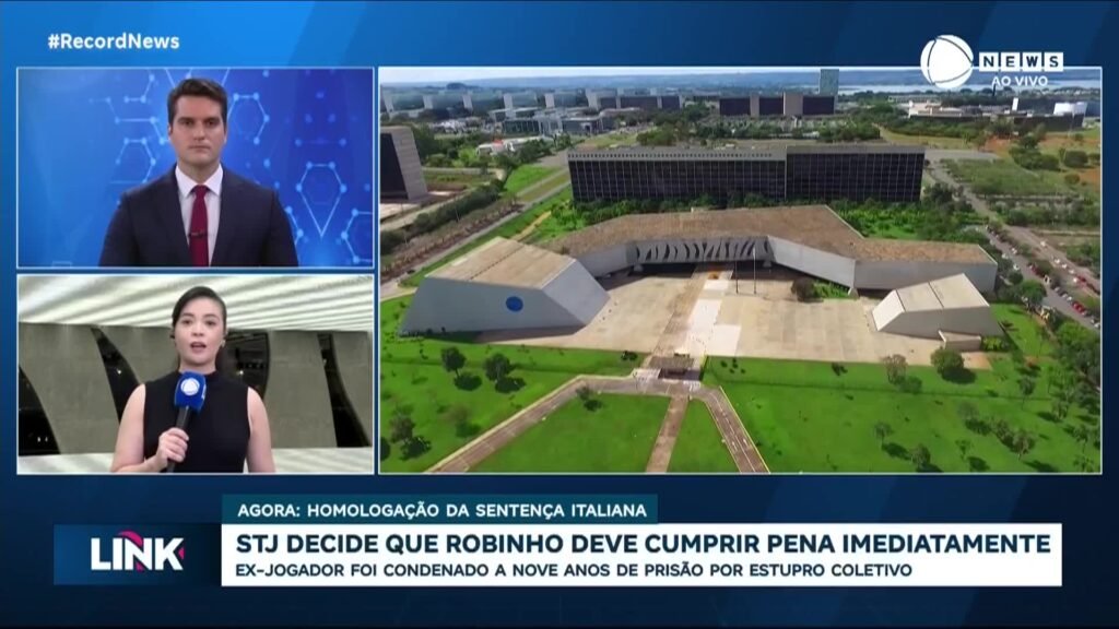 caso-robinho:-stj-decide-que-atleta-dever-cumprir-pena-no-brasil-por-estupro-cometido-na-itlia