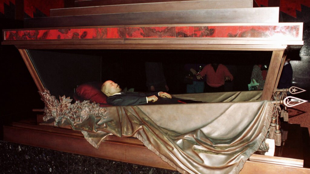 lugares-onde-proibido-tirar-fotos-(mesmo-os-tursticos)!