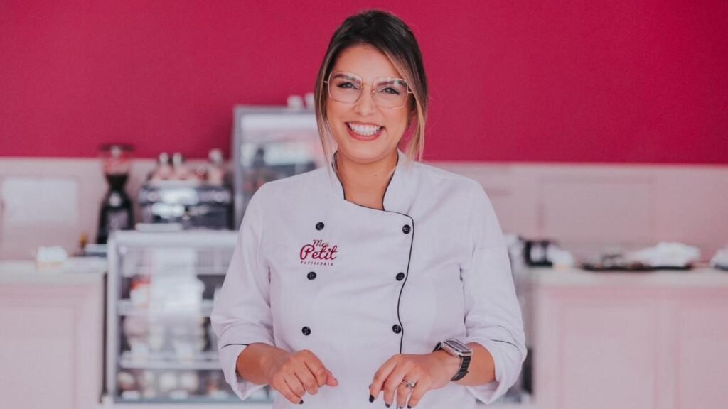 voc-sabe-como-calcular-os-lucros-das-suas-vendas?