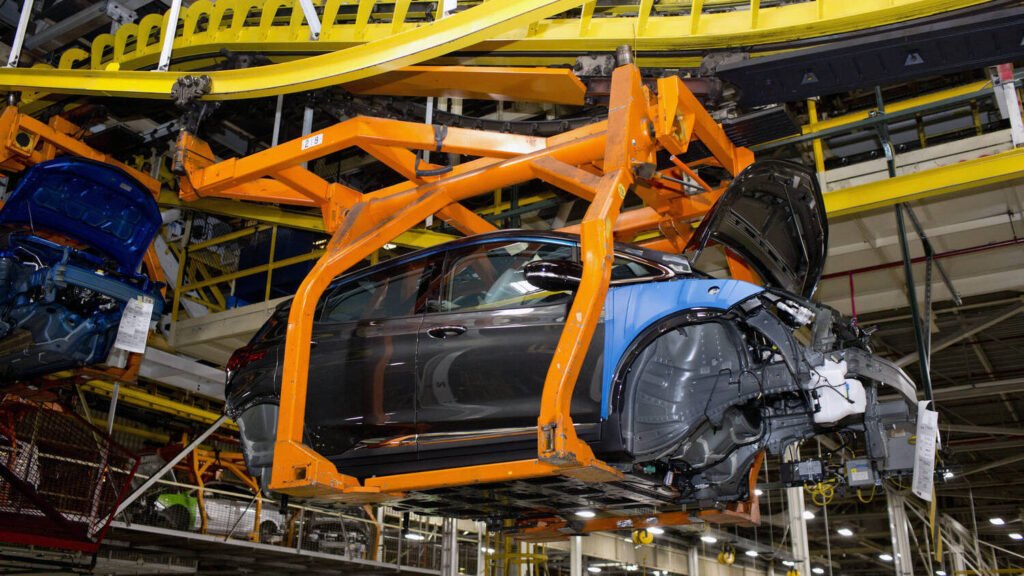 montadoras-compartilham-hbitos-de-conduo-de-motoristas-com-seguradoras