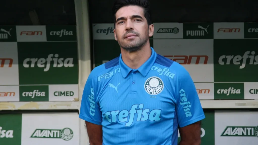 abel-ferreira-volta-ao-palmeiras-no-domingo