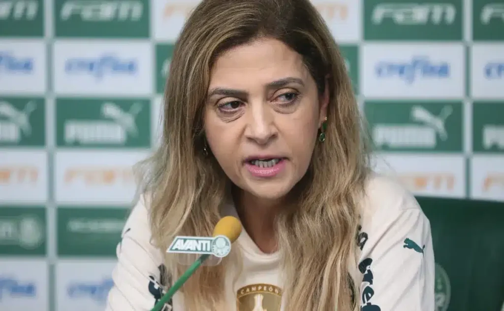 esta-foi-a-resposta-de-leila-pereira-aps-ser-questionado-sobre-gabigol
