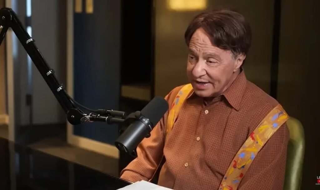 matusalm?-vida-humana-pode-chegar-a-sculos-com-ia,-segundo-especialista