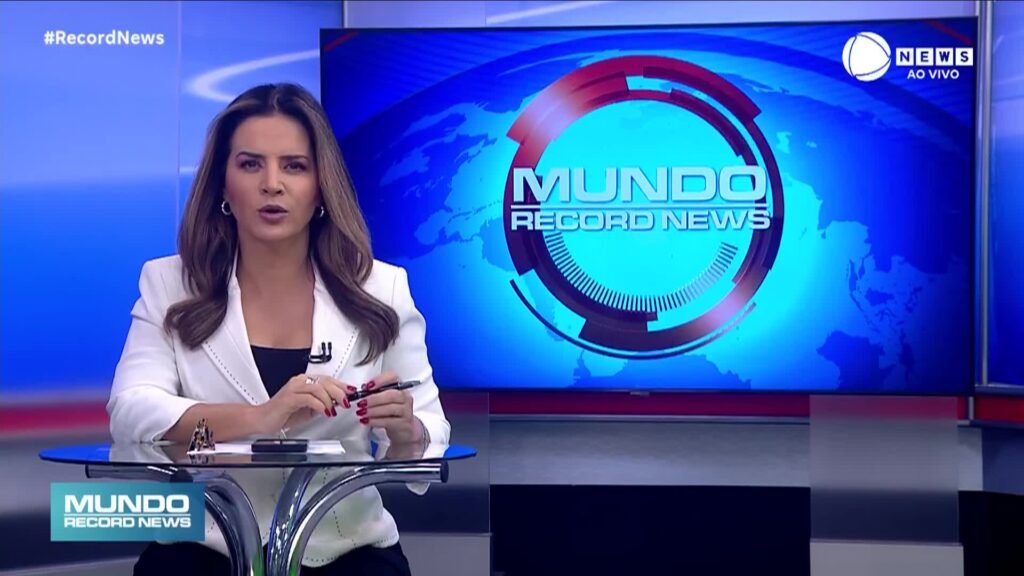 rssia-e-china-vetam-proposta-apresentada-pelos-estados-unidos-de-cessar-fogo-em-gaza