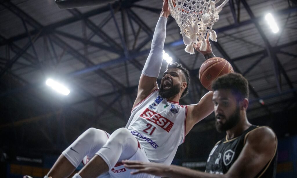 sesi-franca-x-vasco-nbb:-saiba-onde-assistir-ao-vivo