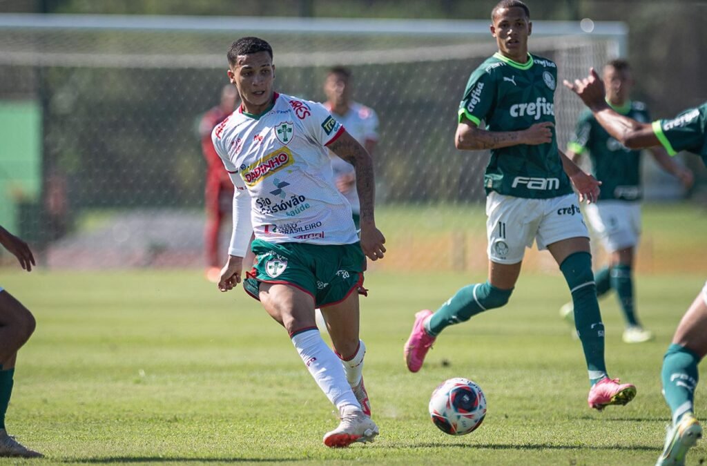 lusa-cai-em-grupo-com-palmeiras-na-1-fase-do-paulista-sub-20