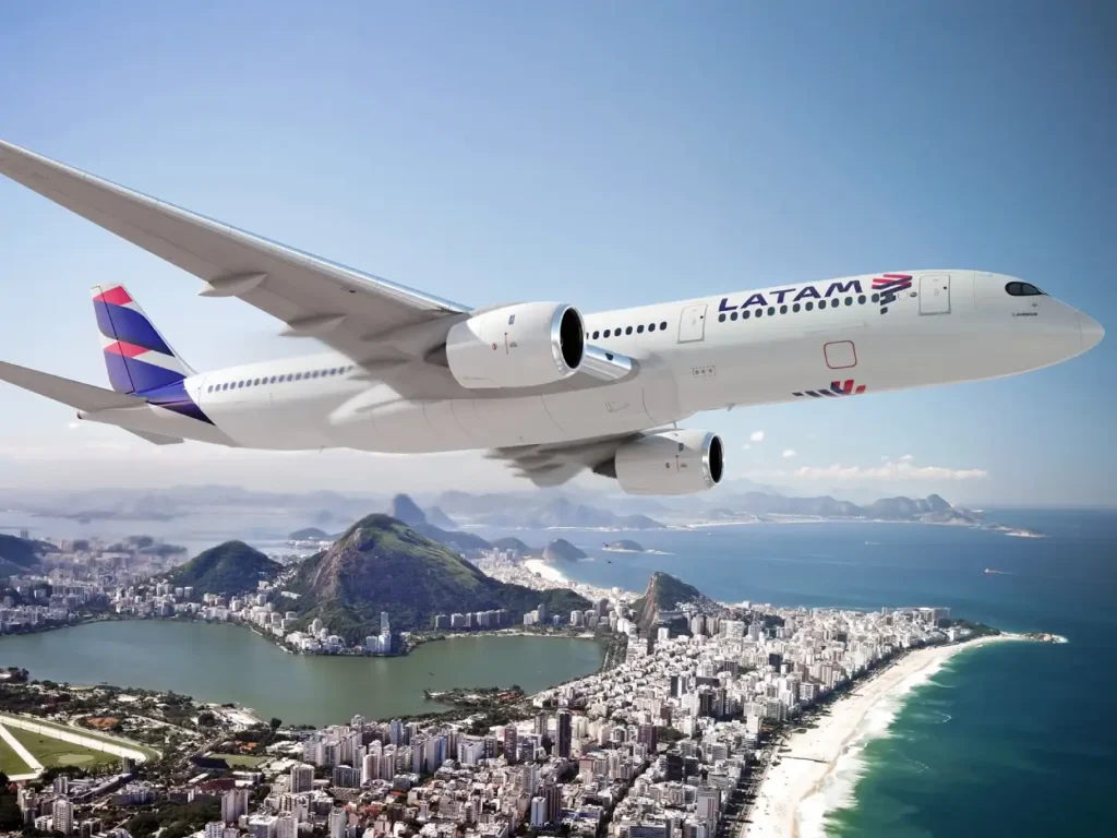 google-flights-passo-a-passo-de-como-achar-voos-baratos