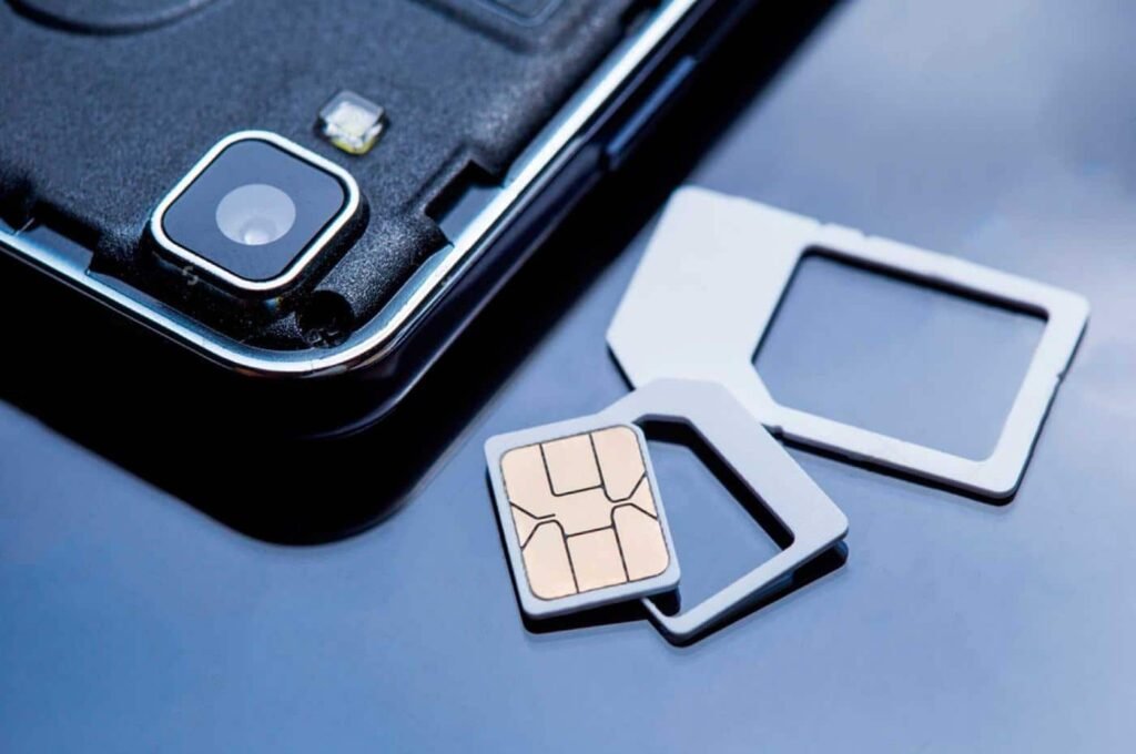 chegou-ao-fim-o-uso-de-chips-de-celulares?-como-sero-fornecidos-os-nmeros?