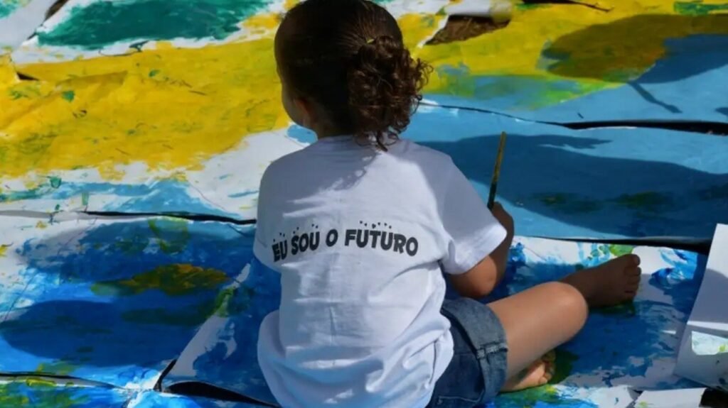 prises-por-dvida-de-penso-alimentcia-aumentam-94%-no-df-entre-2022-e-2023