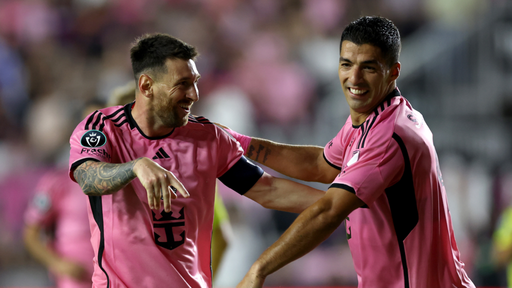 onde-assistir-a-new-york-rb-x-inter-miami-ao-vivo-na-internet-e-na-tv,-escalao,-horrio-e-mais-do-time-de-messi-na-mls