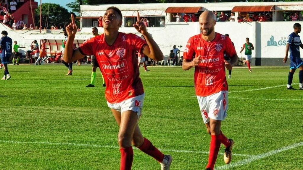 onde-assistir-a-noroeste-x-so-bento-ao-vivo,-na-internet-e-na-tv,-escalao,-horrio-e-mais-das-quartas-de-final-do-paulista-a2