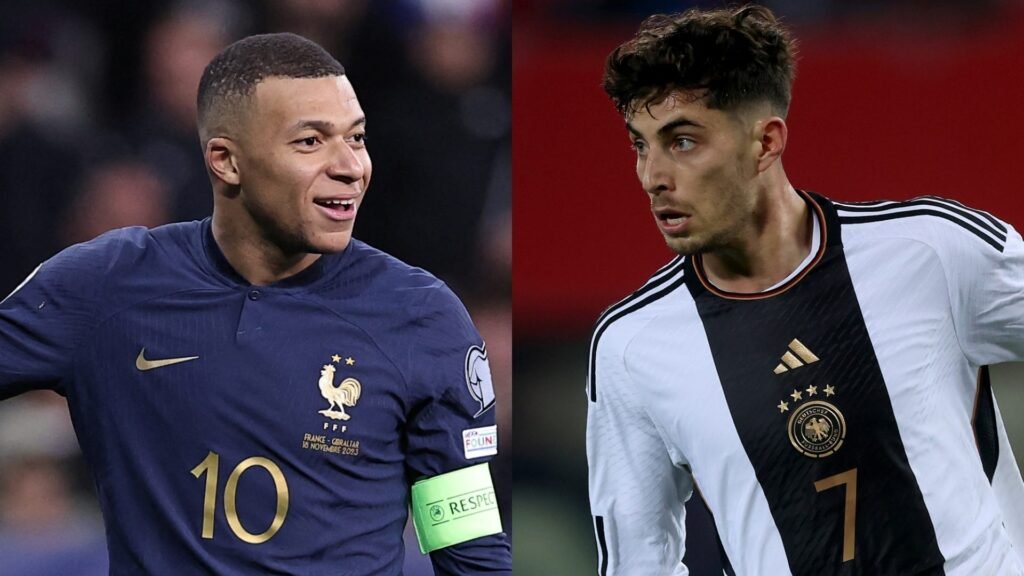 onde-assistir-a-frana-x-alemanha-ao-vivo,-na-internet-e-na-tv,-escalao,-horrio-e-mais-do-amistoso