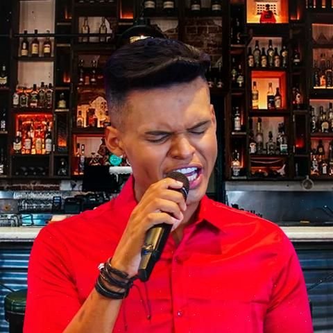 A dica para agora ouvir o som de Rony Serto a-dica-para-agora-ouvir-o-som-de-rony-serto