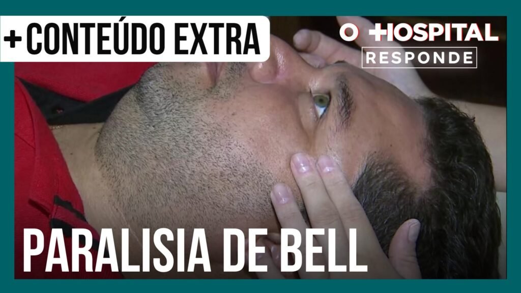 fernanda-gentil-diagnosticada-com-paralisia-de-bell;-entenda-o-que-a-doena-|-o-hospital-responde