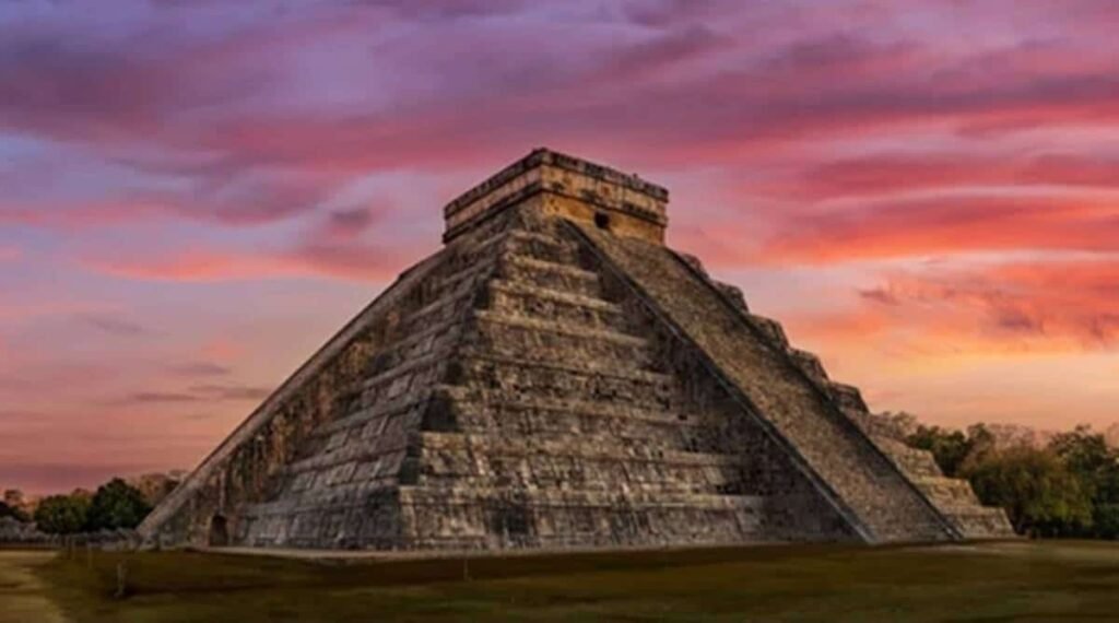 5-sculos-depois,-a-descoberta-veio:-descubra-o-que-matou-a-populao-asteca