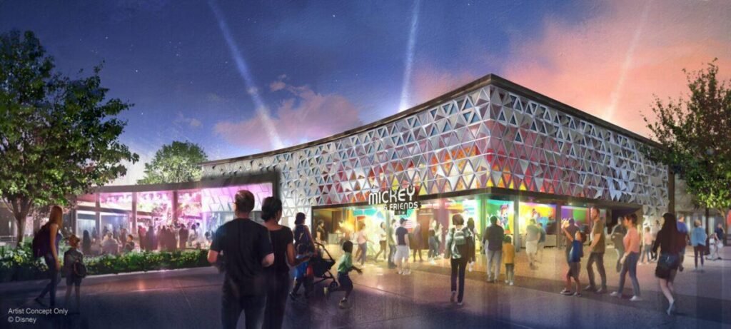 communicore-hall-no-epcot-ganha-data-de-abertura