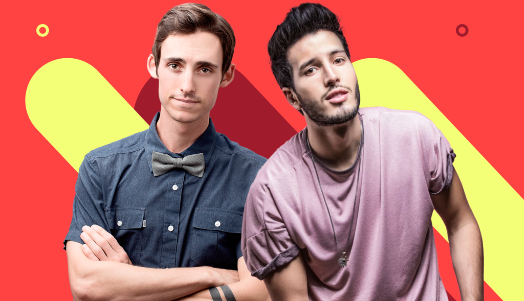 msicas-de-novelas-turcas-para-curtir-o-clima-de-romantismo-–-letrasmus.br