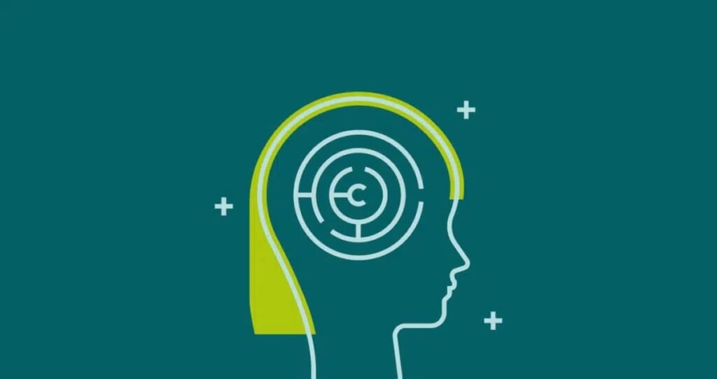 5 pilares da personalidade que moldam seu comportamento; confira 5-pilares-da-personalidade-que-moldam-seu-comportamento;-confira