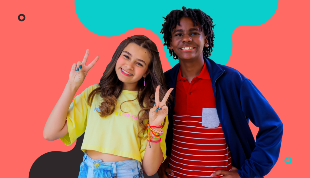 trilha-sonora-de-a-infncia-de-romeu-e-julieta-para-se-encantar-–-letrasmus.br