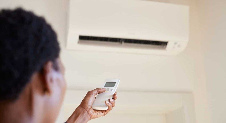 Descubra como usar melhor o boto ‘Cool’ do seu ar-condicionado descubra-como-usar-melhor-o-boto-‘cool’-do-seu-ar-condicionado