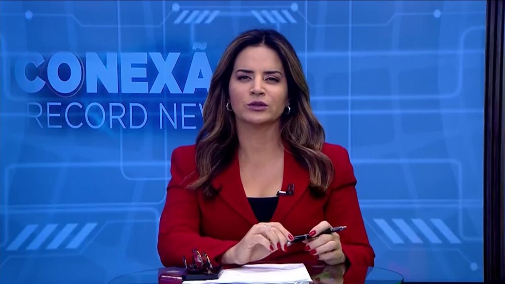 atentado-em-moscou-pode-complicar-guerra-entre-rssia-e-ucrnia,-acredita-especialista