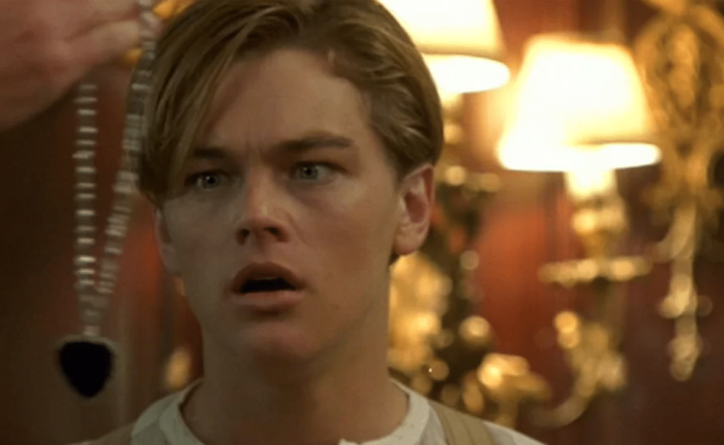 superbilionrio-australiano-quer-reconstruir-o-titanic;-entenda