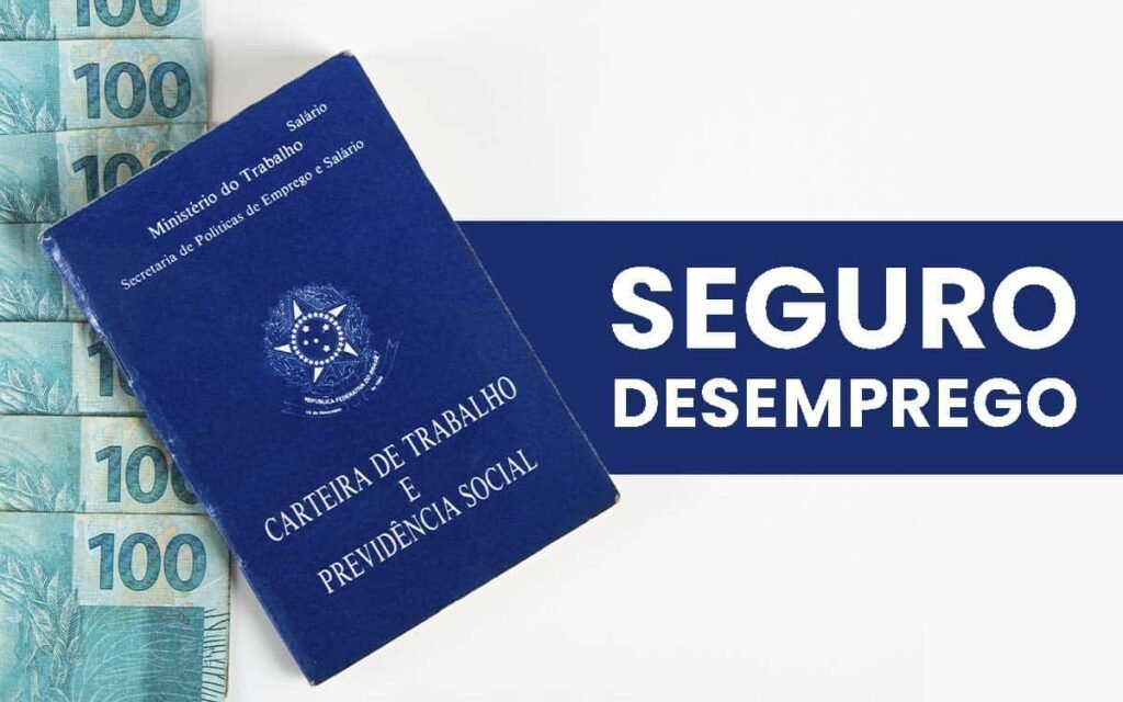 para-pular-de-alegria:-solicite-o-seguro-desemprego-sem-sair-de-casa,-de-maneira-fcil