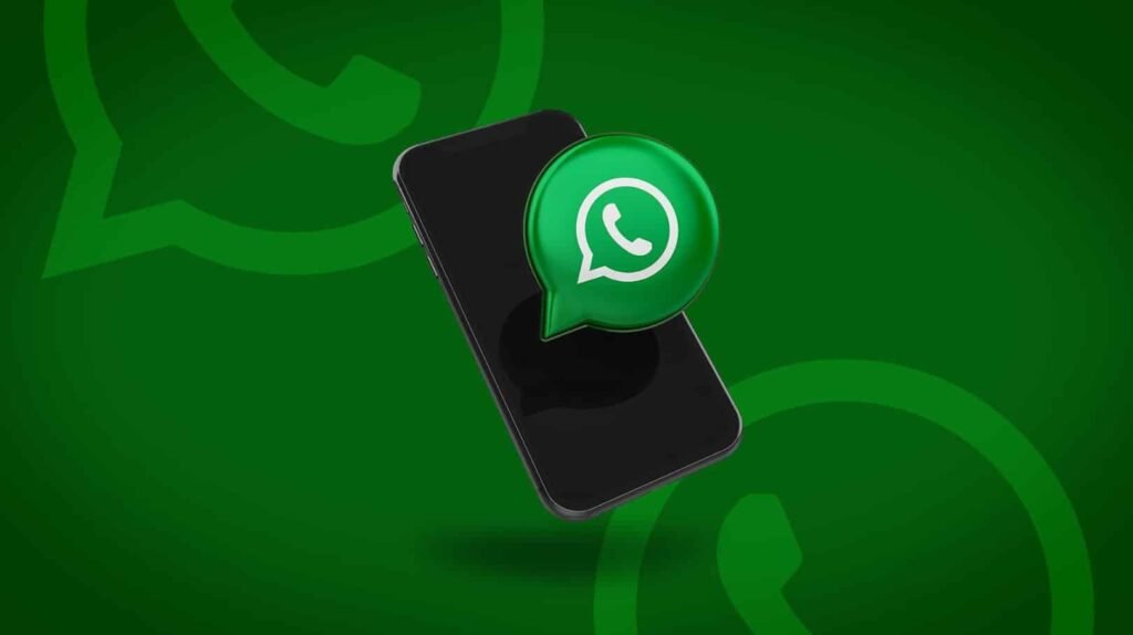 whatsapp-poder-ser-usado-em-transaes-financeiras;-veja-as-atualizaes