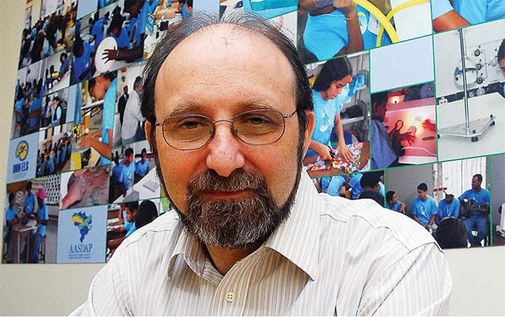 ia-pode-superar-o-crebro-humano?-cientista-responde