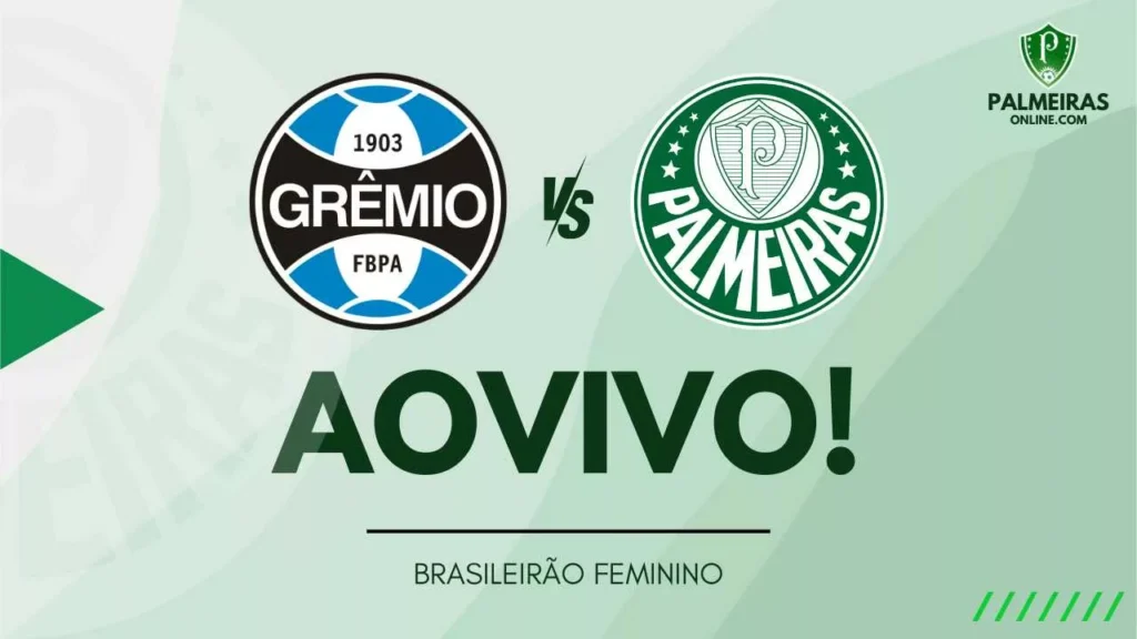palmeiras-ao-vivo!-veja-onde-assistir-jogo-contra-o-grmio-pelo-brasileiro-feminino