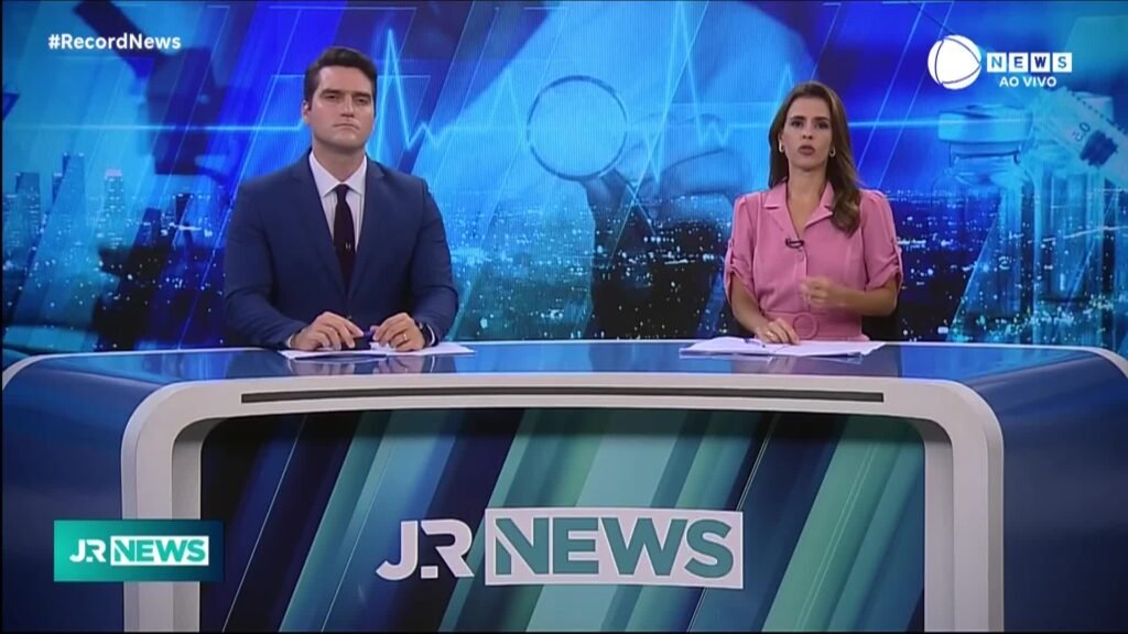 so-paulo-registra-19-mortes-por-dengue-e-investiga-outros-60-bitos