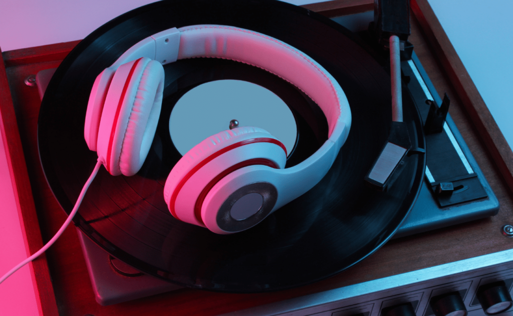 ARTETU: plataforma simplifica a divulgao e venda de obras musicais artetu:-plataforma-simplifica-a-divulgao-e-venda-de-obras-musicais