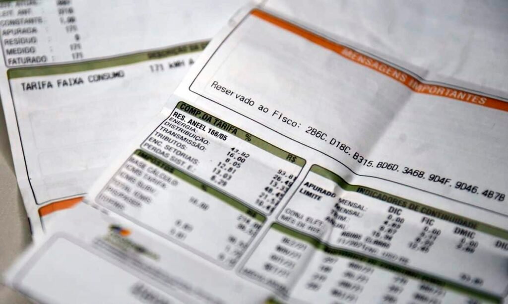 7,85-milhes-tm-direito-tarifa-social-de-energia-e-no-sabem