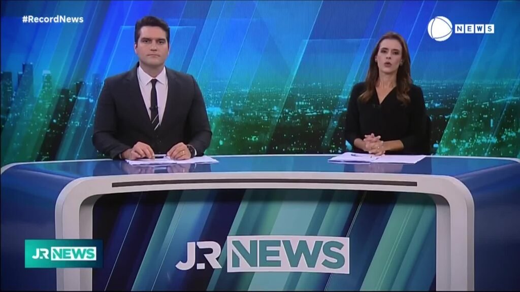 banco-central-registra-prejuzo-de-r$-114-bilhes-em-2023